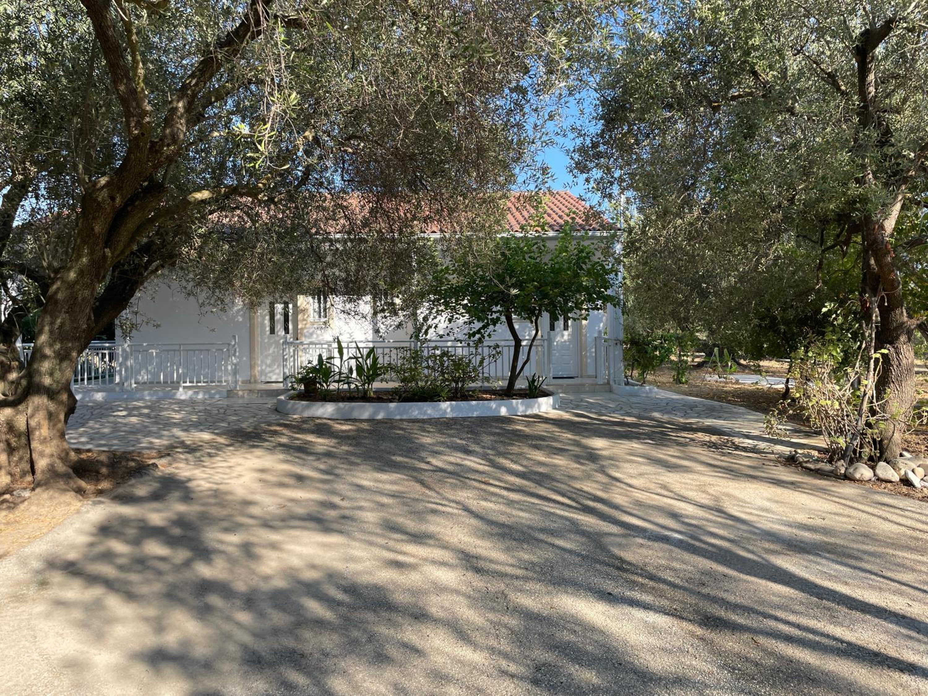 Casa Campos view 4