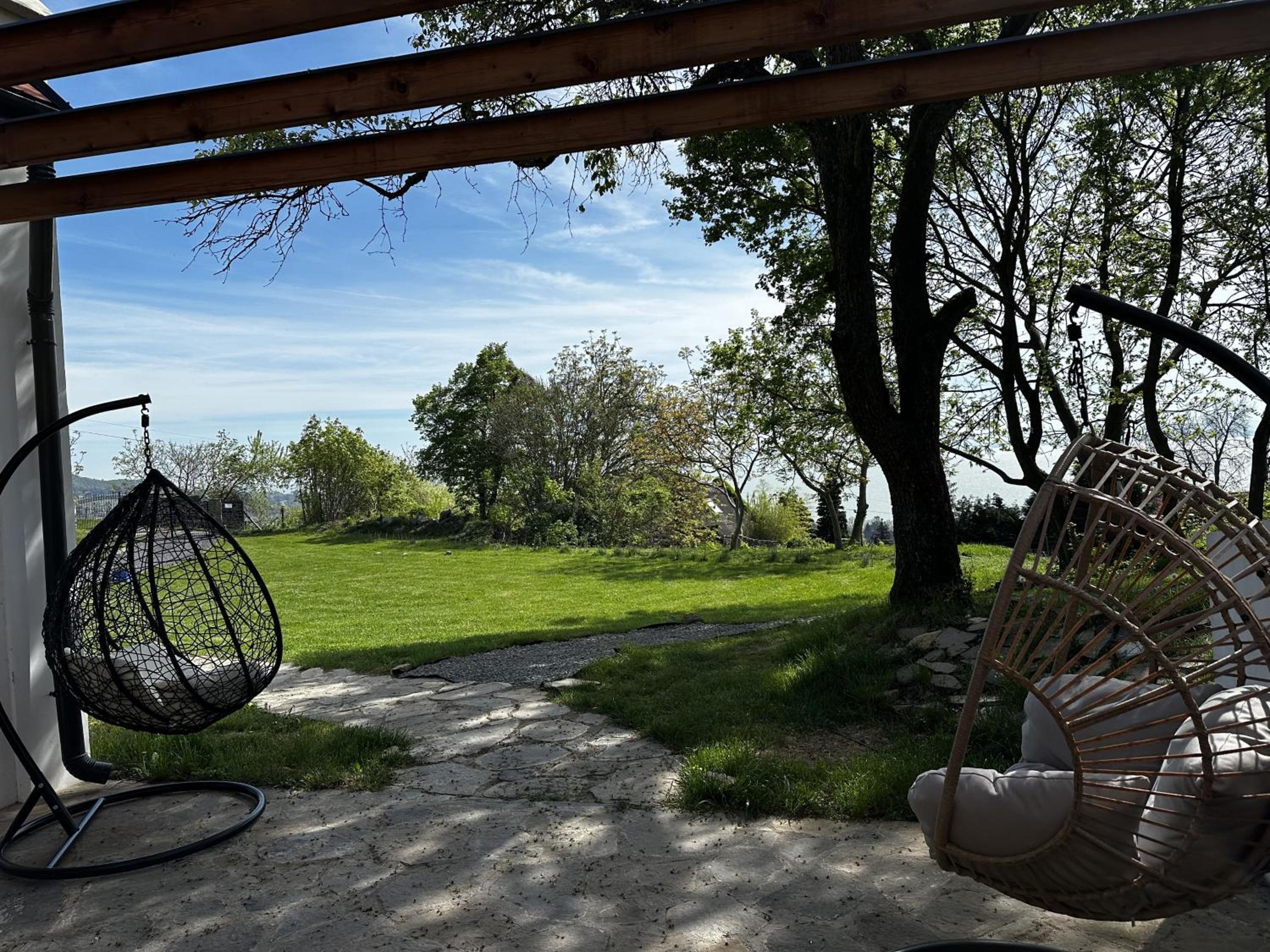 Casa Mido Badacsony
