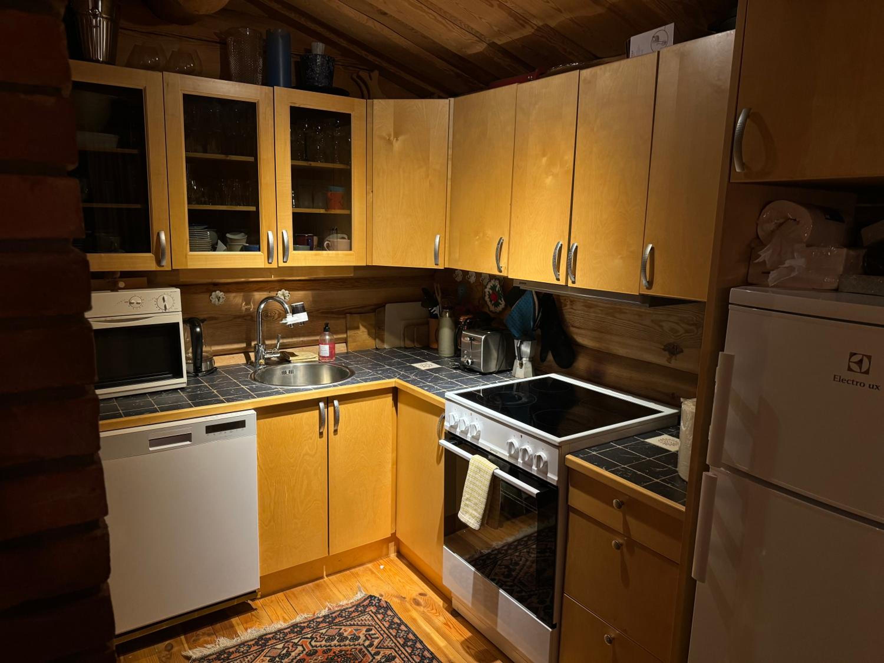 Photo 18
