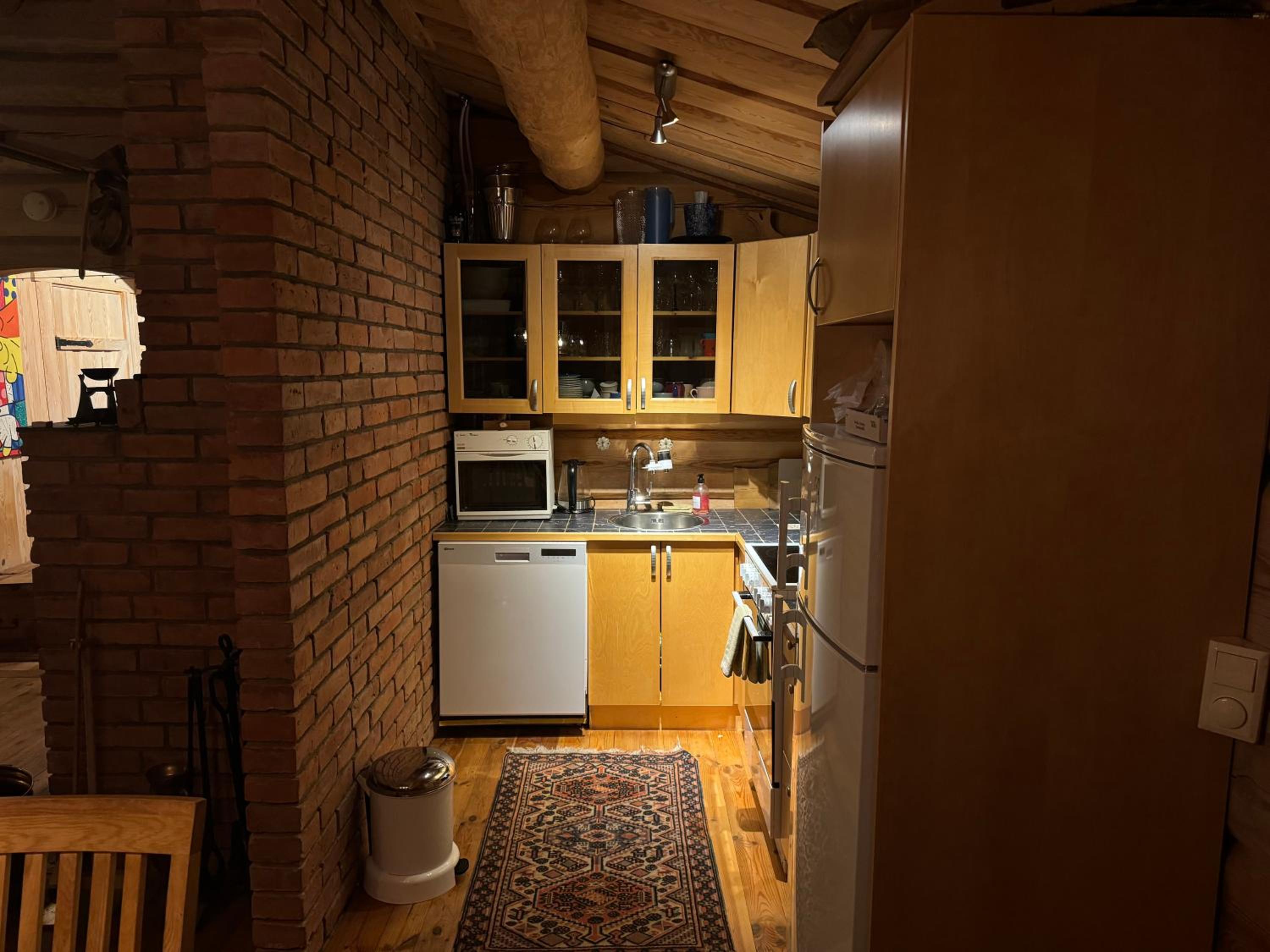 Photo 22