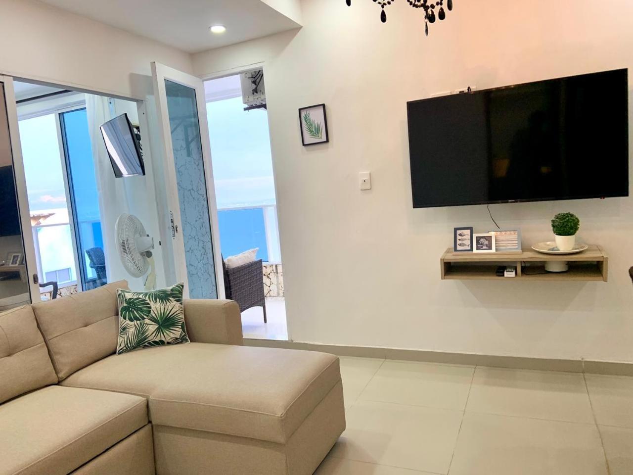 Hospedaje,Cartagena,PH, Turismocolombia-fit,delux
