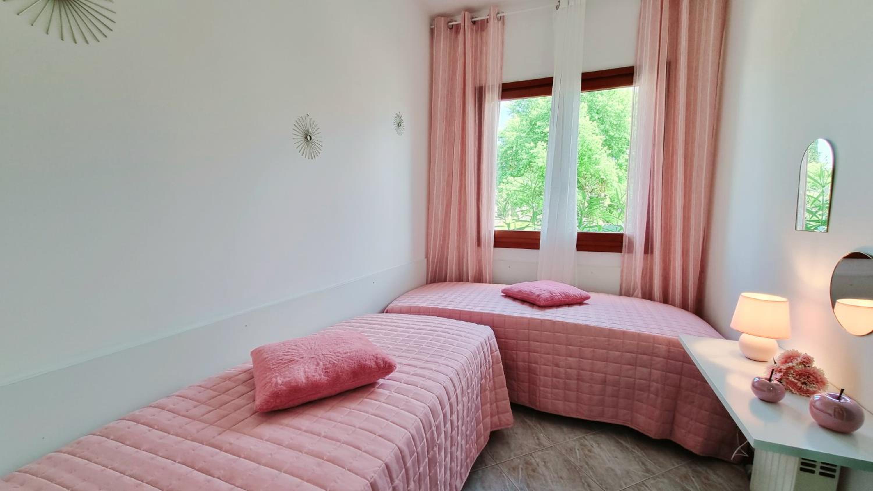 Cappuccini Appartments