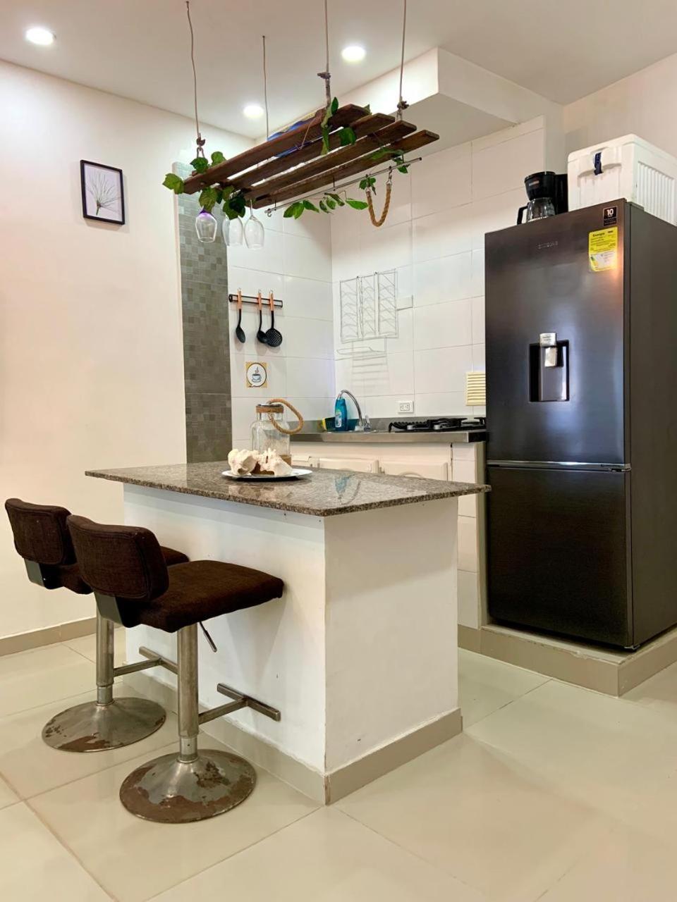 Hospedaje,Cartagena,PH, Turismocolombia-fit,delux