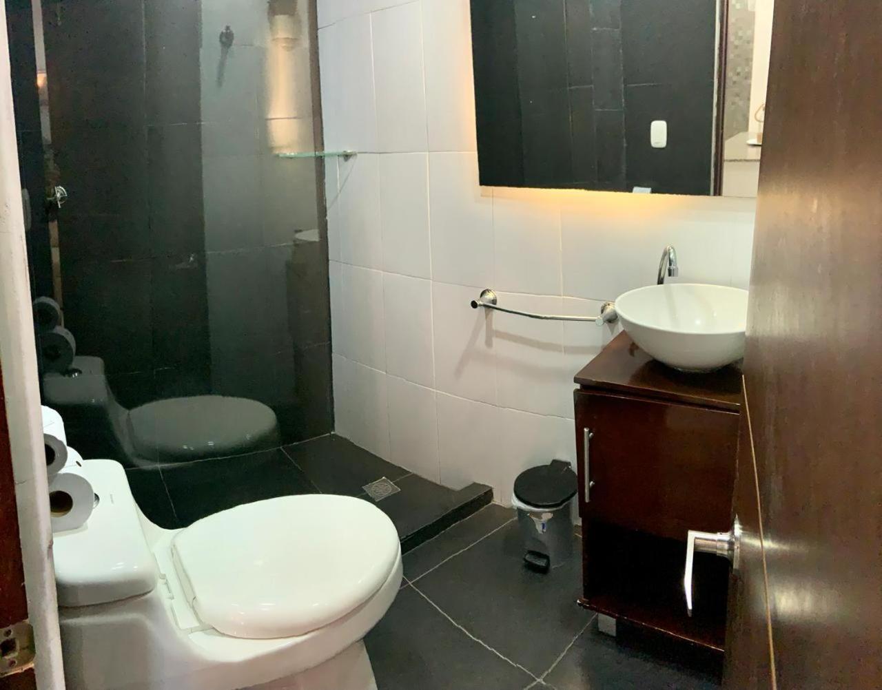 Hospedaje,Cartagena,PH, Turismocolombia-fit,delux
