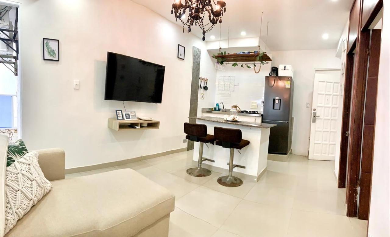 Hospedaje,Cartagena,PH, Turismocolombia-fit,delux