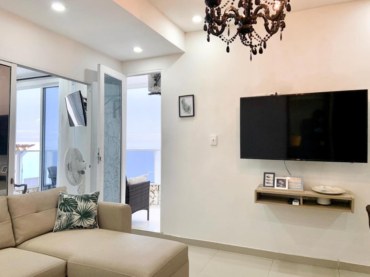 Hospedaje,Cartagena,PH, Turismocolombia-fit,delux
