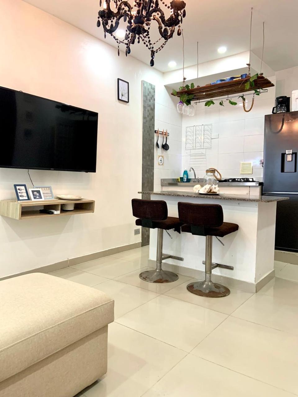 Hospedaje,Cartagena,PH, Turismocolombia-fit,delux
