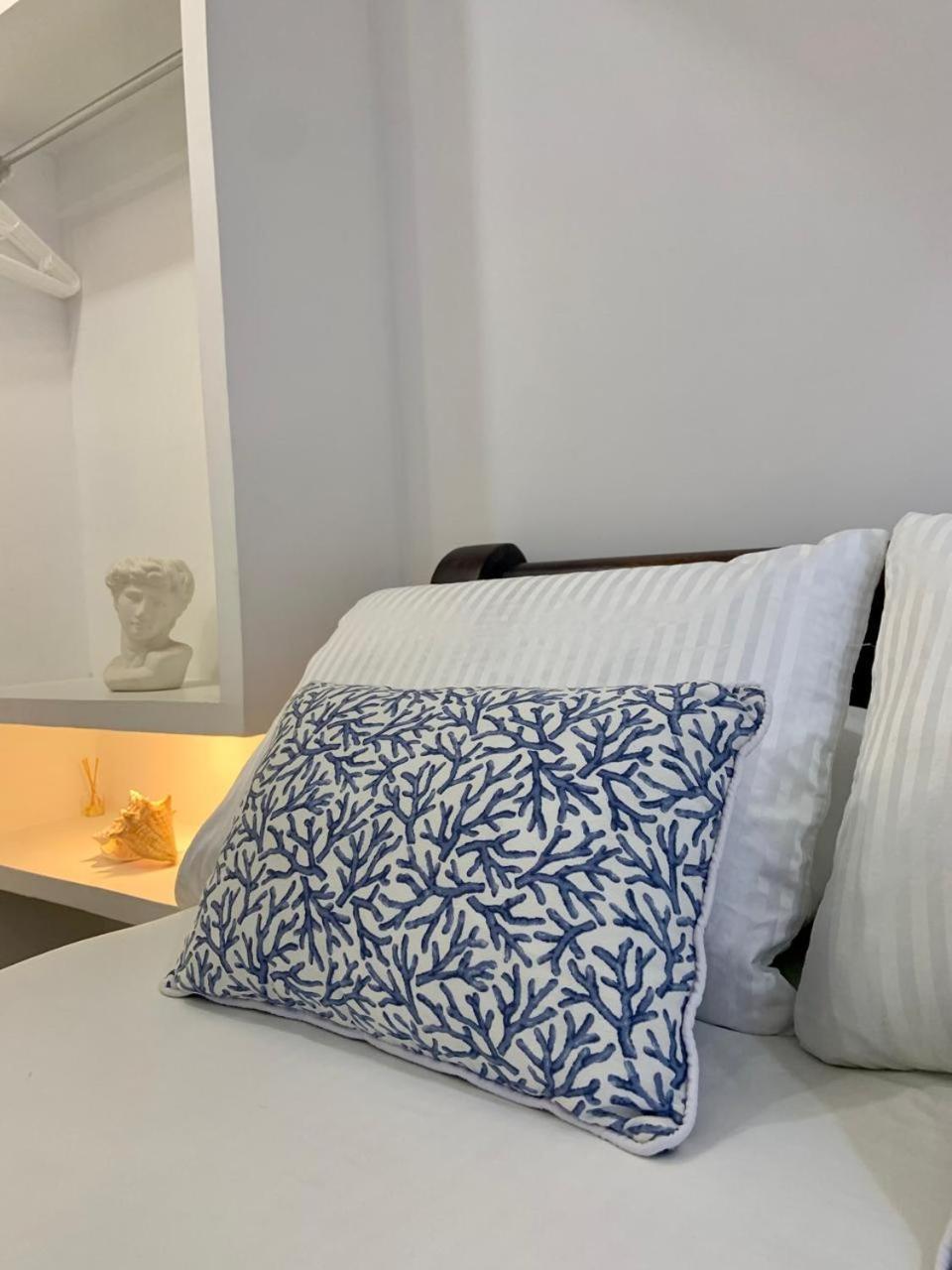 Hospedaje,Cartagena,PH, Turismocolombia-fit,delux