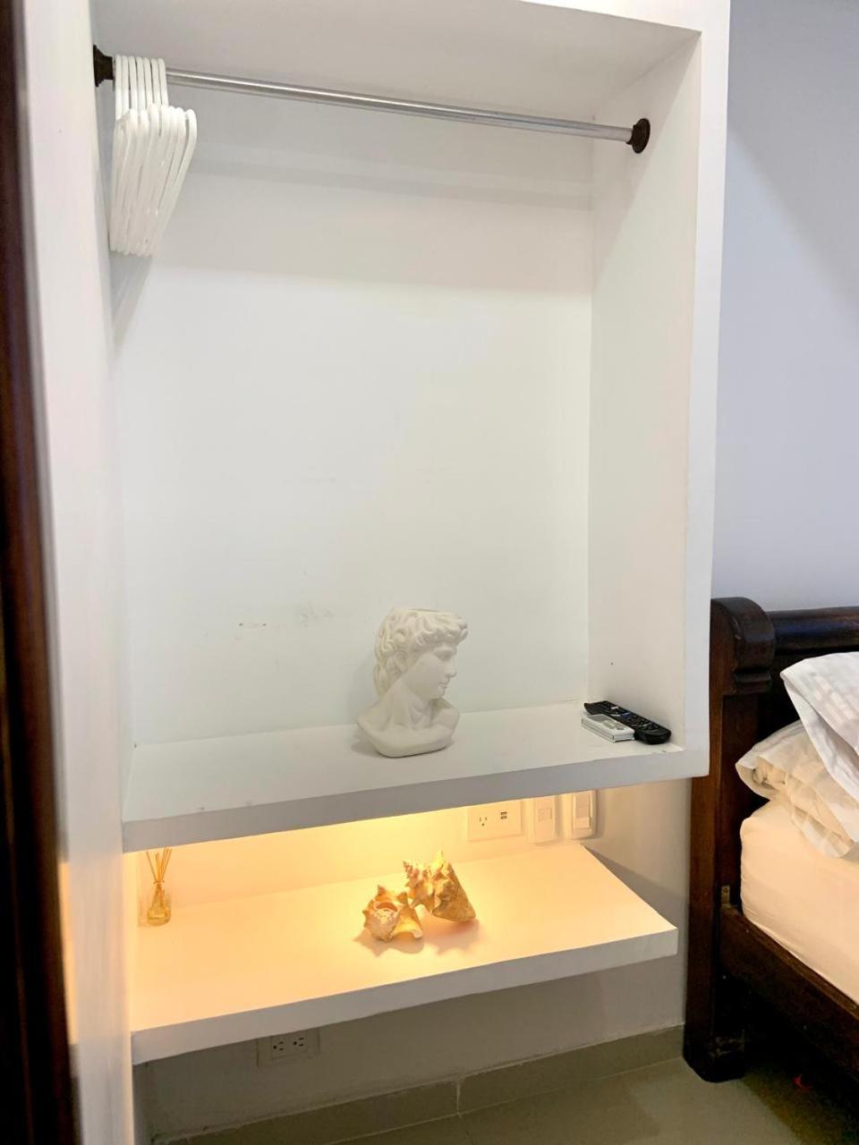 Hospedaje,Cartagena,PH, Turismocolombia-fit,delux