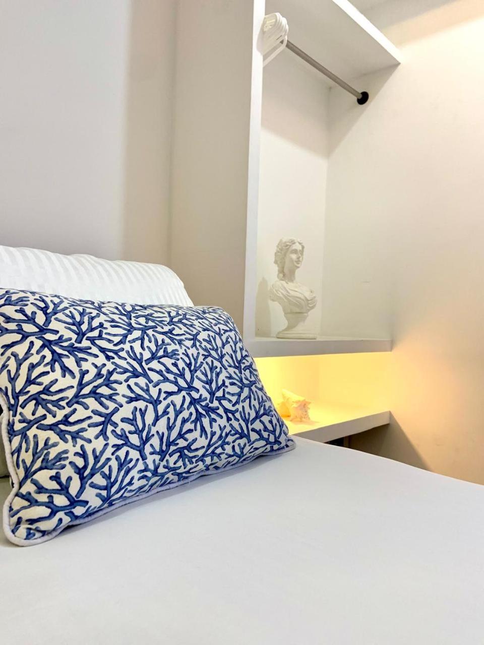 Hospedaje,Cartagena,PH, Turismocolombia-fit,delux