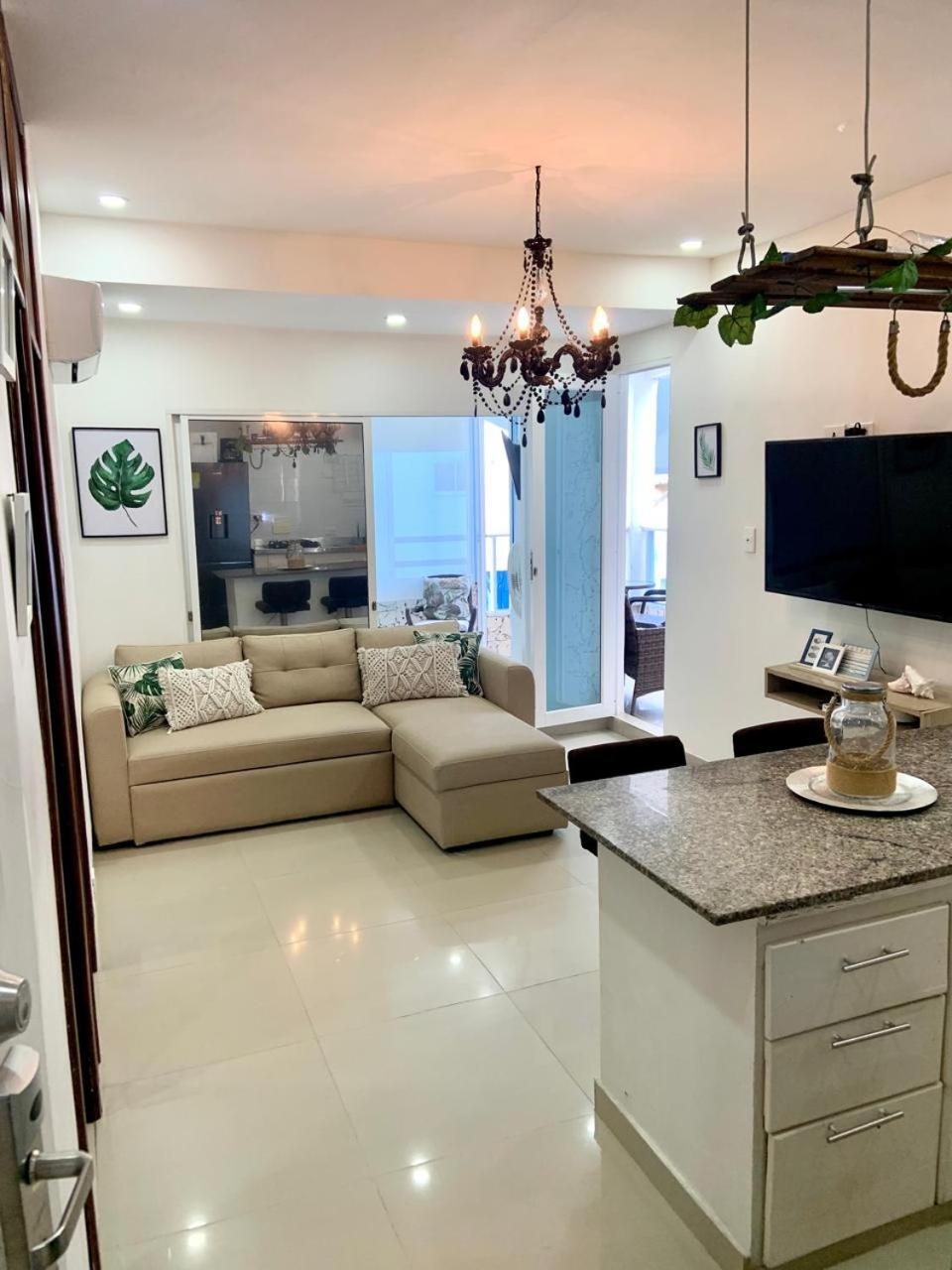 Hospedaje,Cartagena,PH, Turismocolombia-fit,delux
