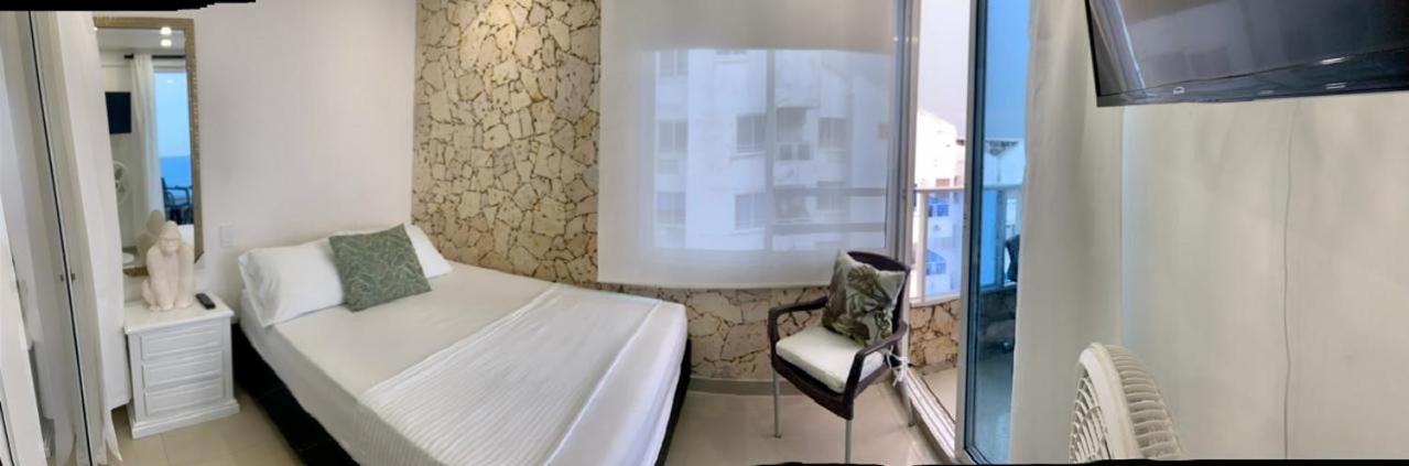 Hospedaje,Cartagena,PH, Turismocolombia-fit,delux