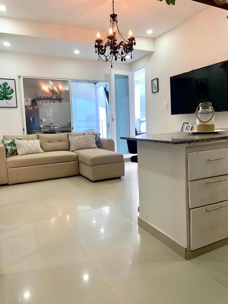 Hospedaje,Cartagena,PH, Turismocolombia-fit,delux
