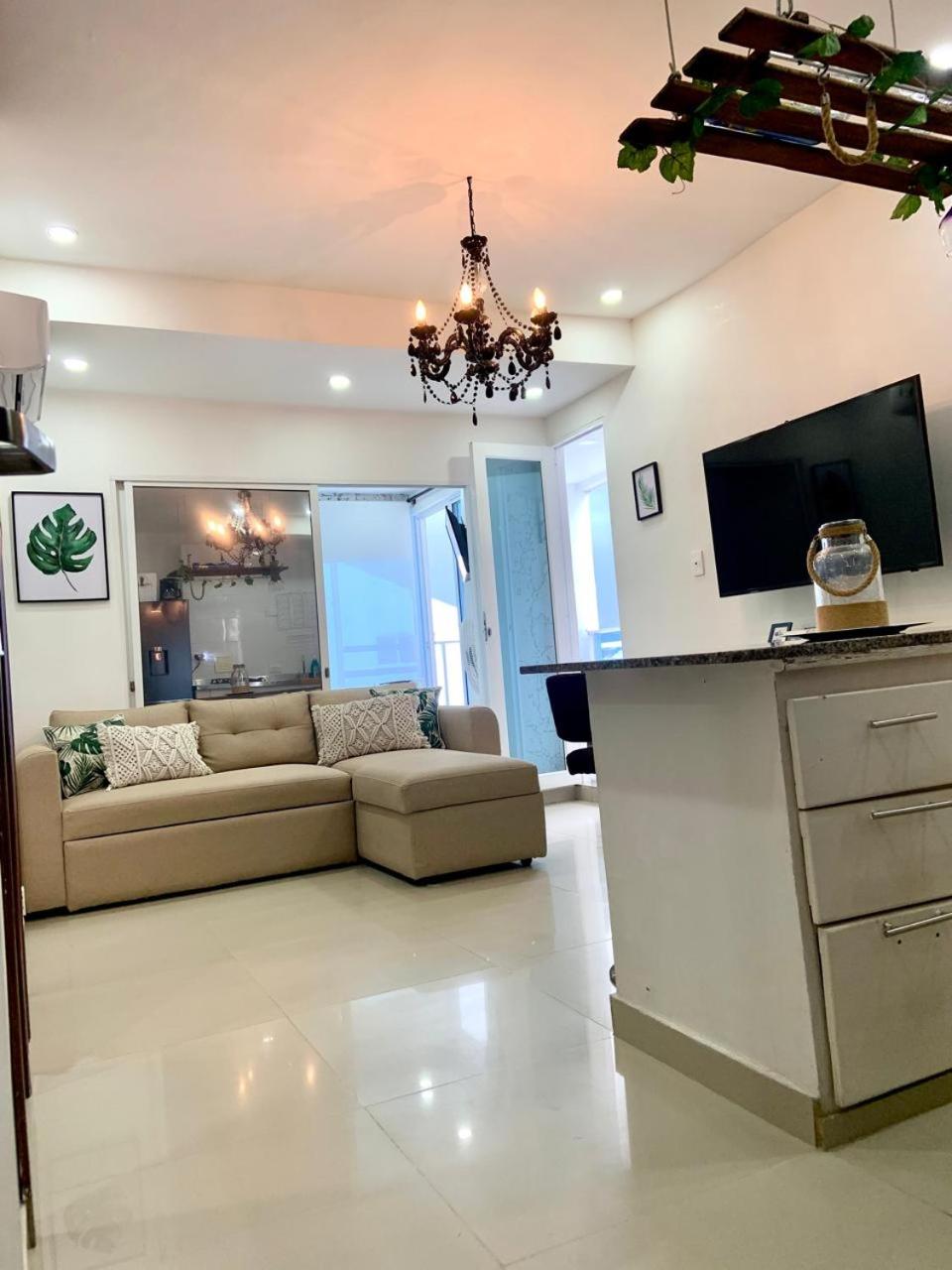 Hospedaje,Cartagena,PH, Turismocolombia-fit,delux