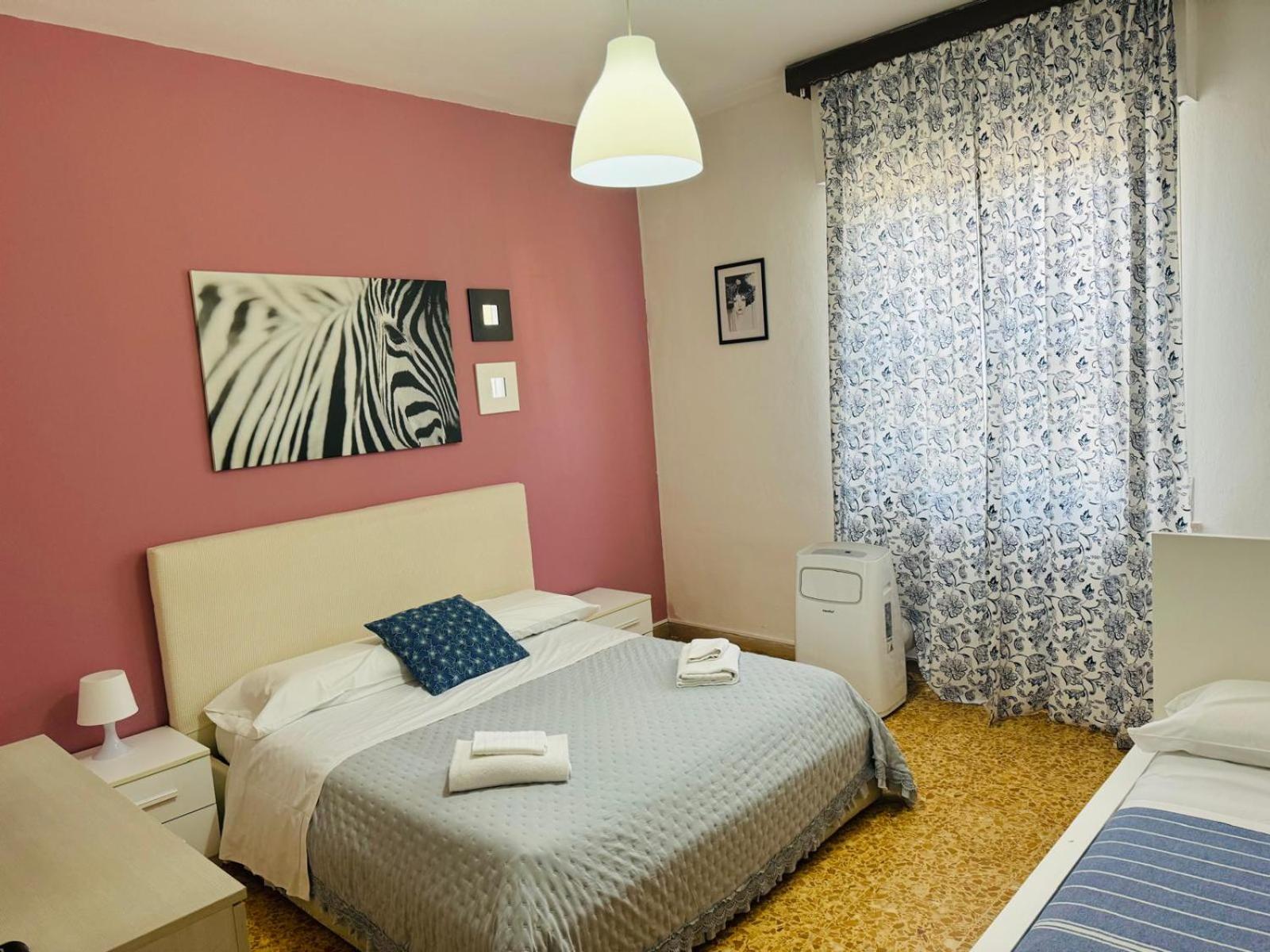Prime Guest House