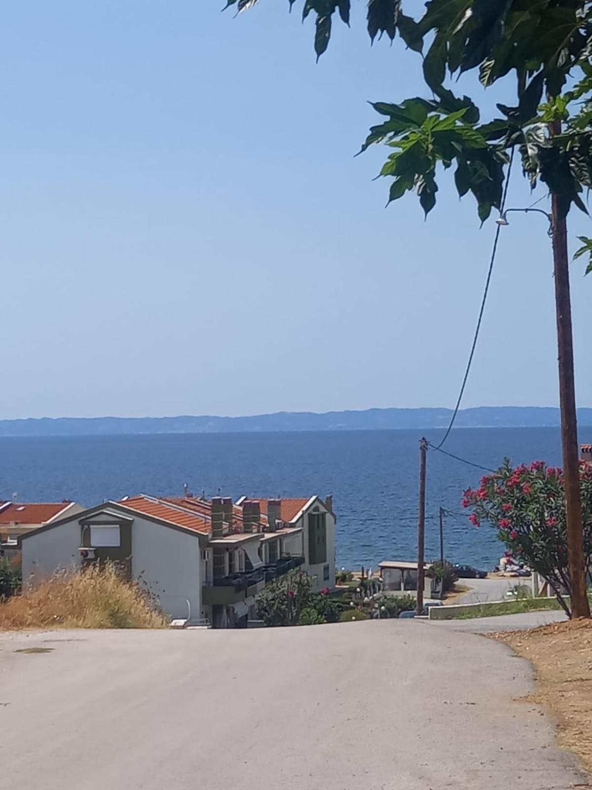 Eva house view 4
