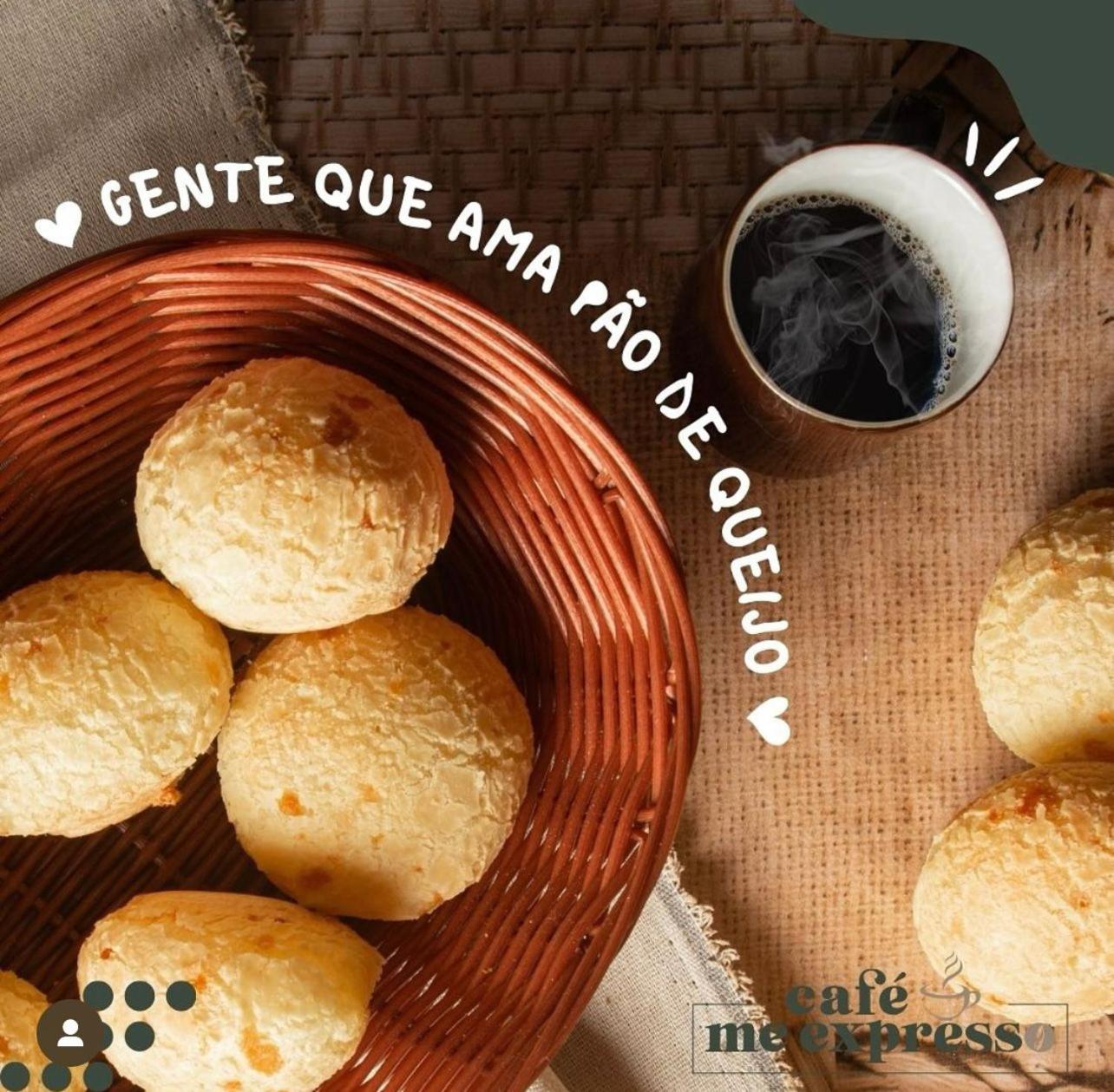 Portal Pomerode Suítes & Compartilhados