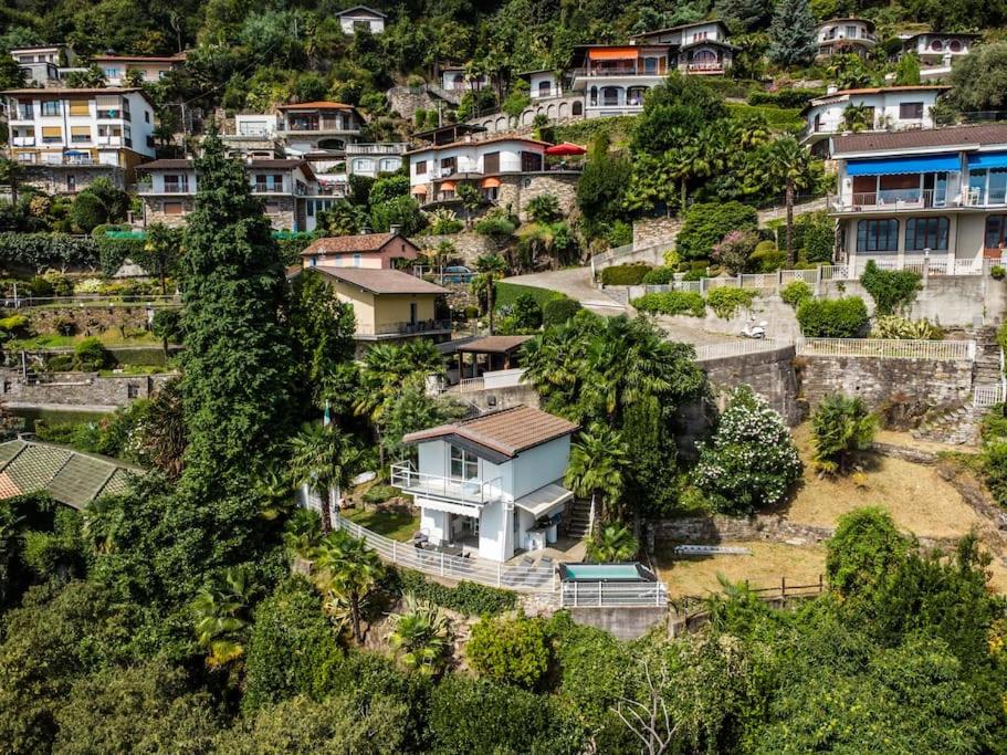 Casa Samara view 4