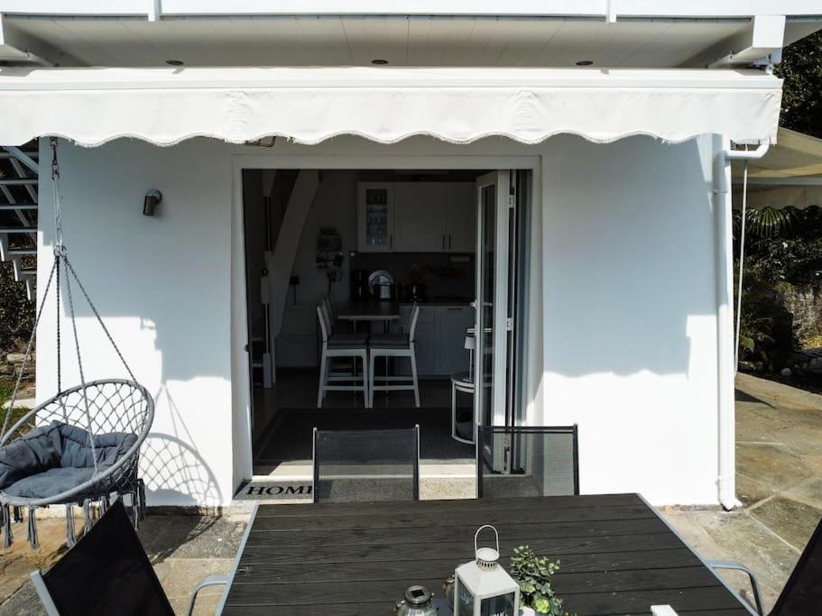 Casa Samara view 5