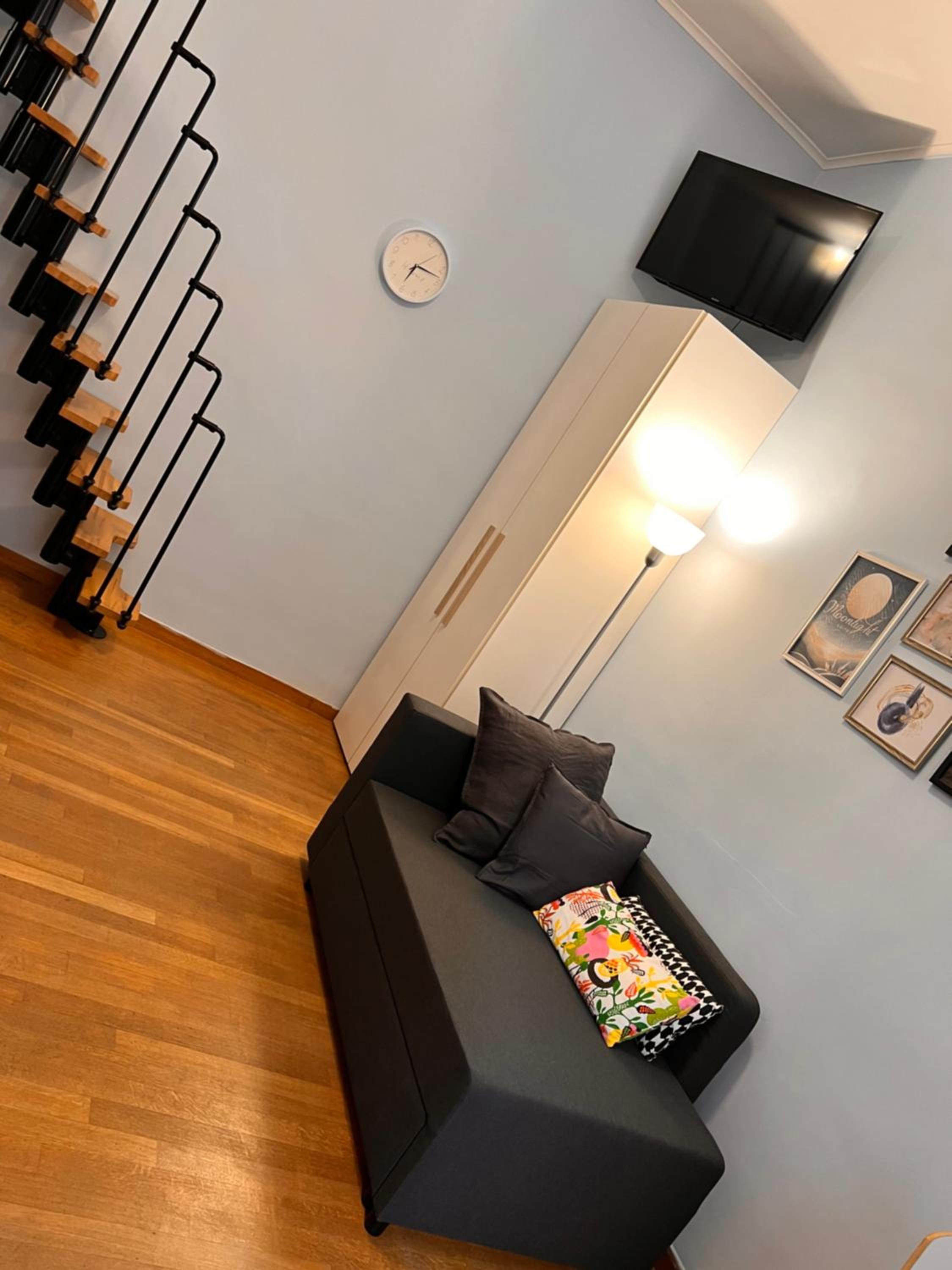 MoonLight Suite