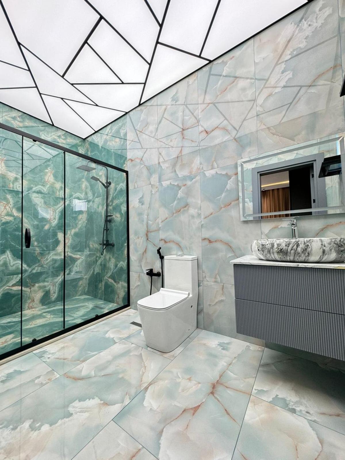 Luxury Villa Mardakan 1
