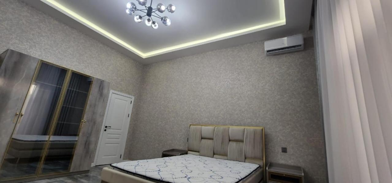 Luxury Villa Mardakan 1