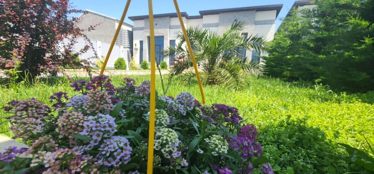 Luxury Villa Mardakan 1