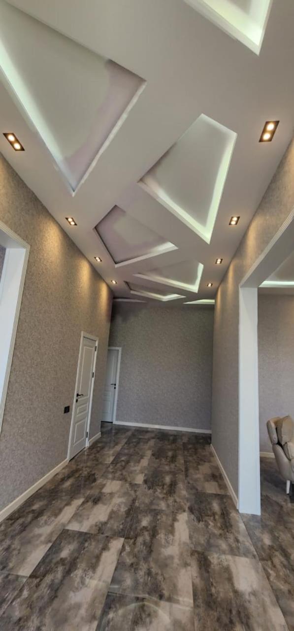 Luxury Villa Mardakan 1