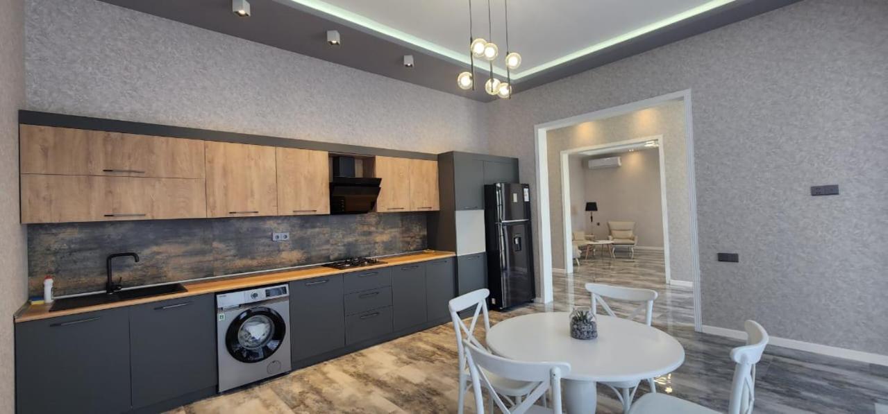 Luxury Villa Mardakan 1