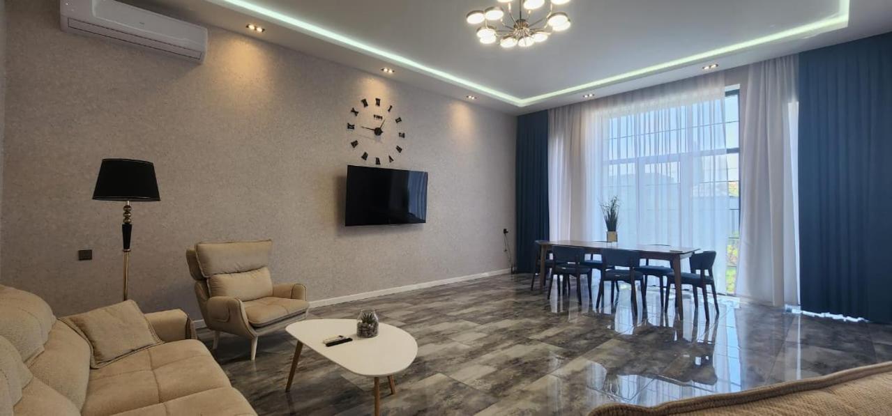 Luxury Villa Mardakan 1