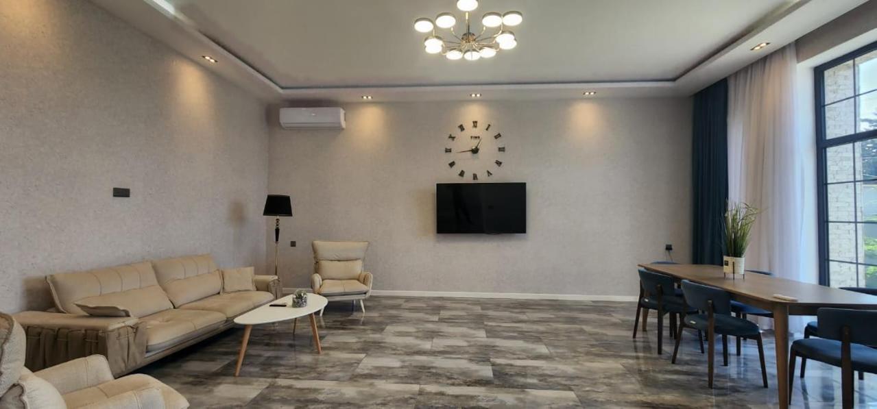 Luxury Villa Mardakan 1