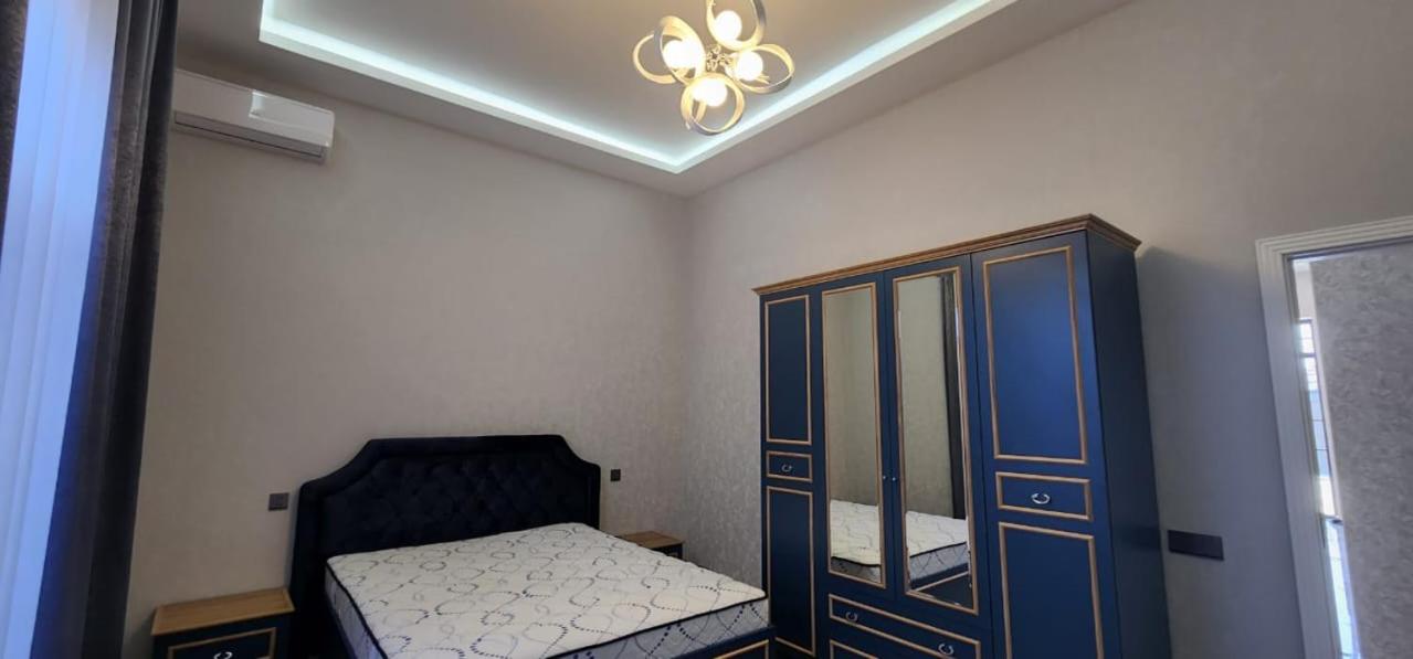 Luxury Villa Mardakan 1