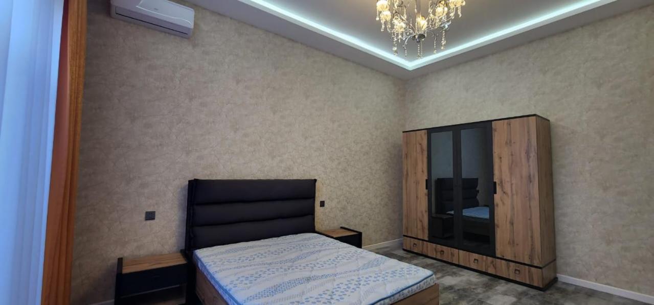 Luxury Villa Mardakan 1