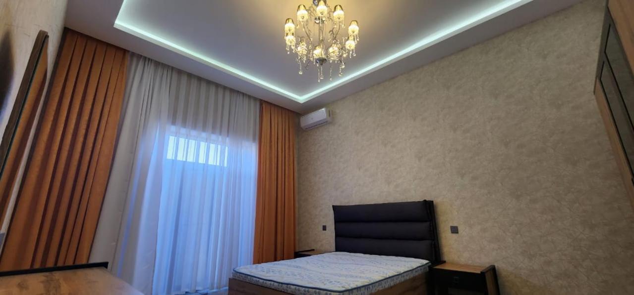 Luxury Villa Mardakan 1