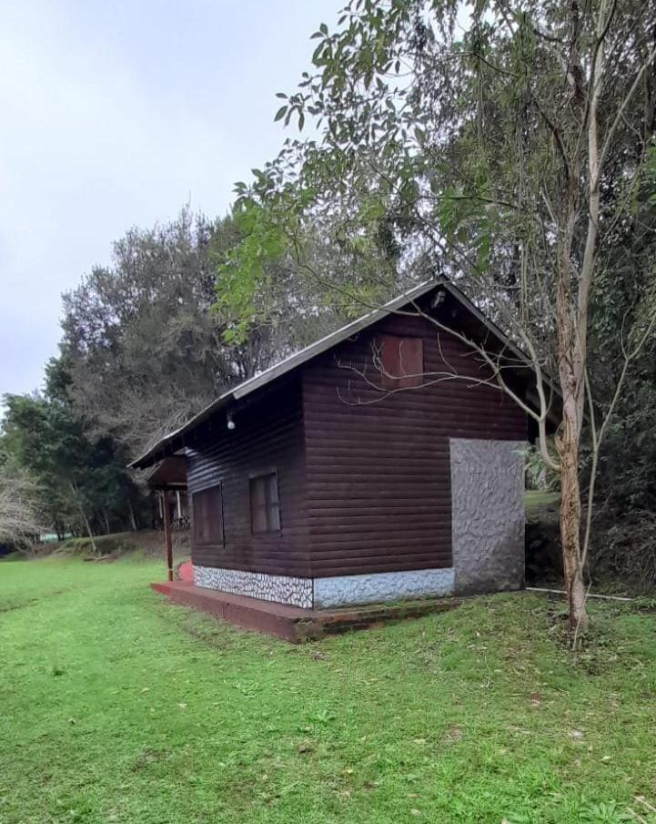 Chacra Ñasaindy