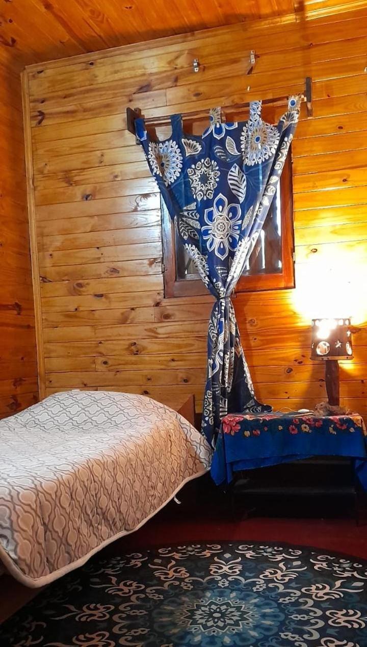 Chacra Ñasaindy