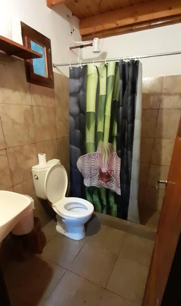 Chacra Ñasaindy