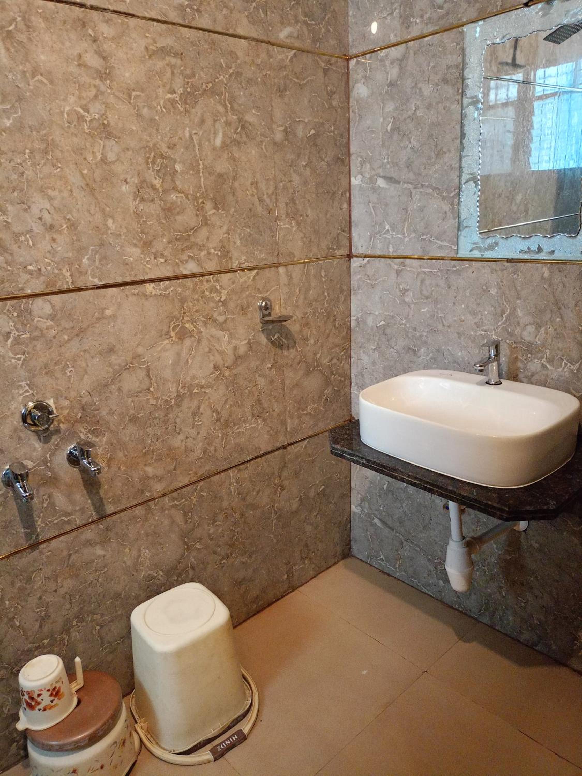 Shirdi Vacations - Hotel Sai Balaji - Property Image 1