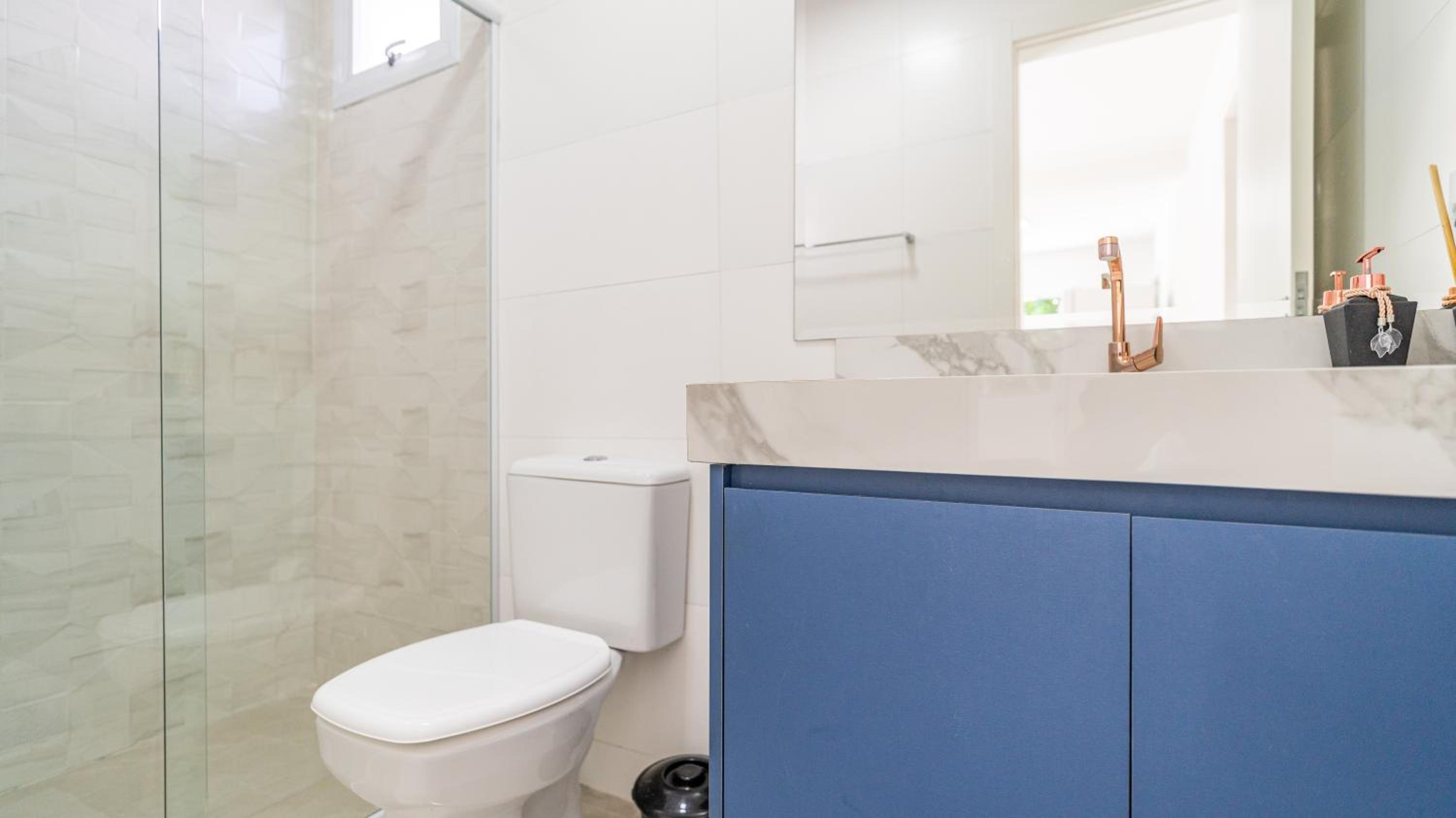 Residencial com Piscina e Jacuzzi com vista para a Natureza