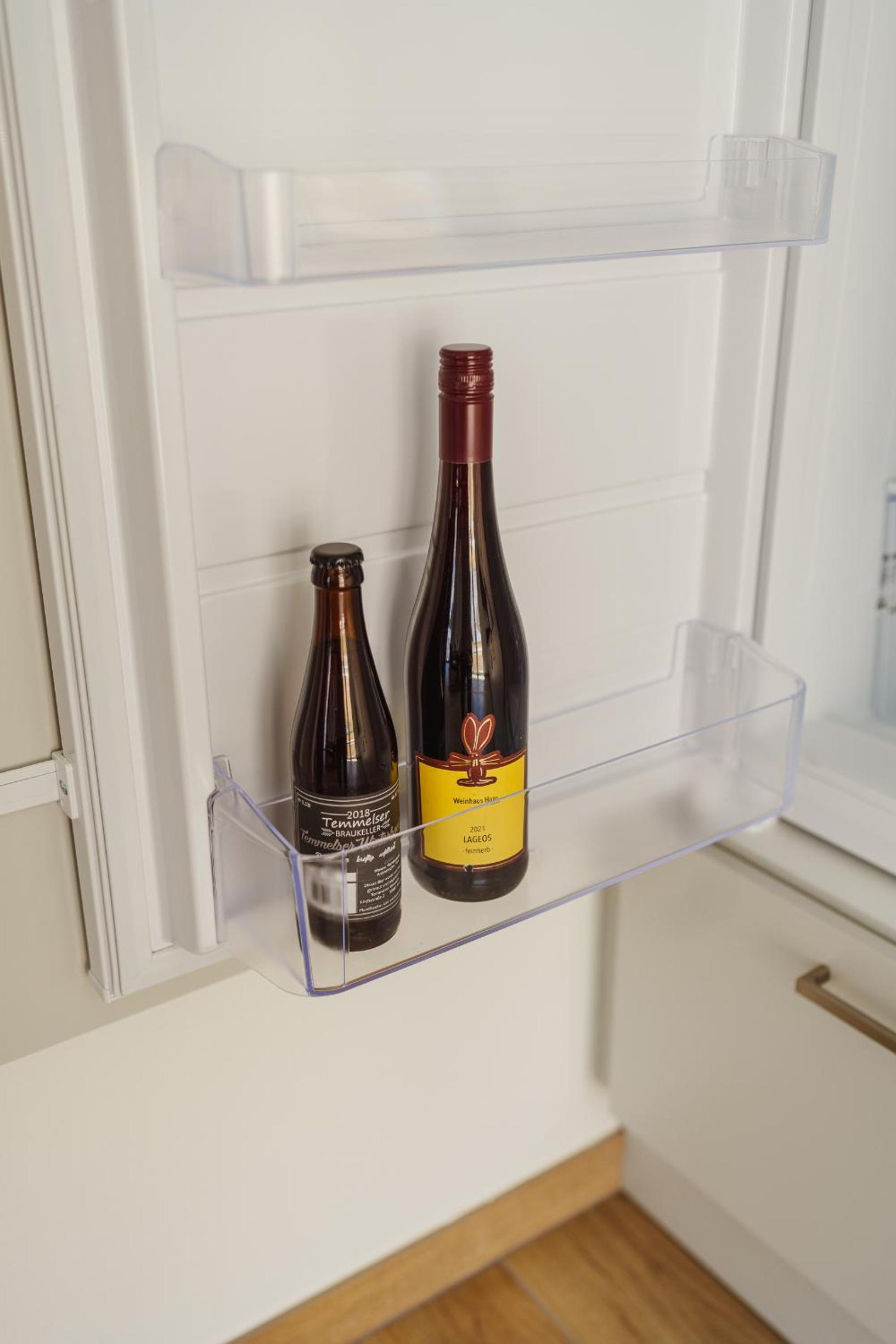 Ferienwohnungen CASA TAMALTIO am Moselradweg - Nähe Trier und Luxemburg