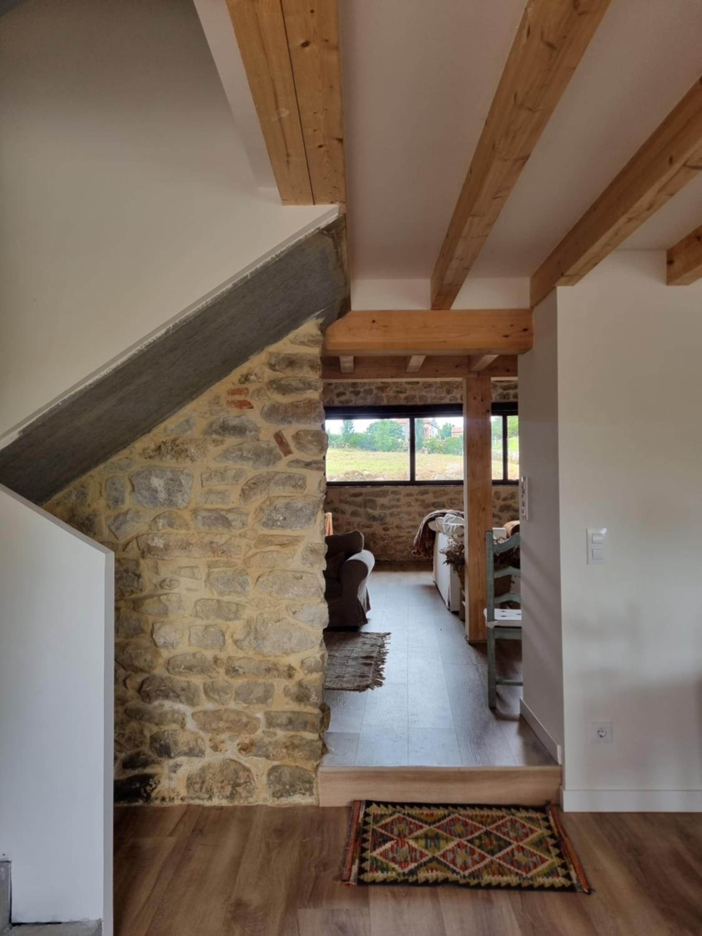 La casina de Suances