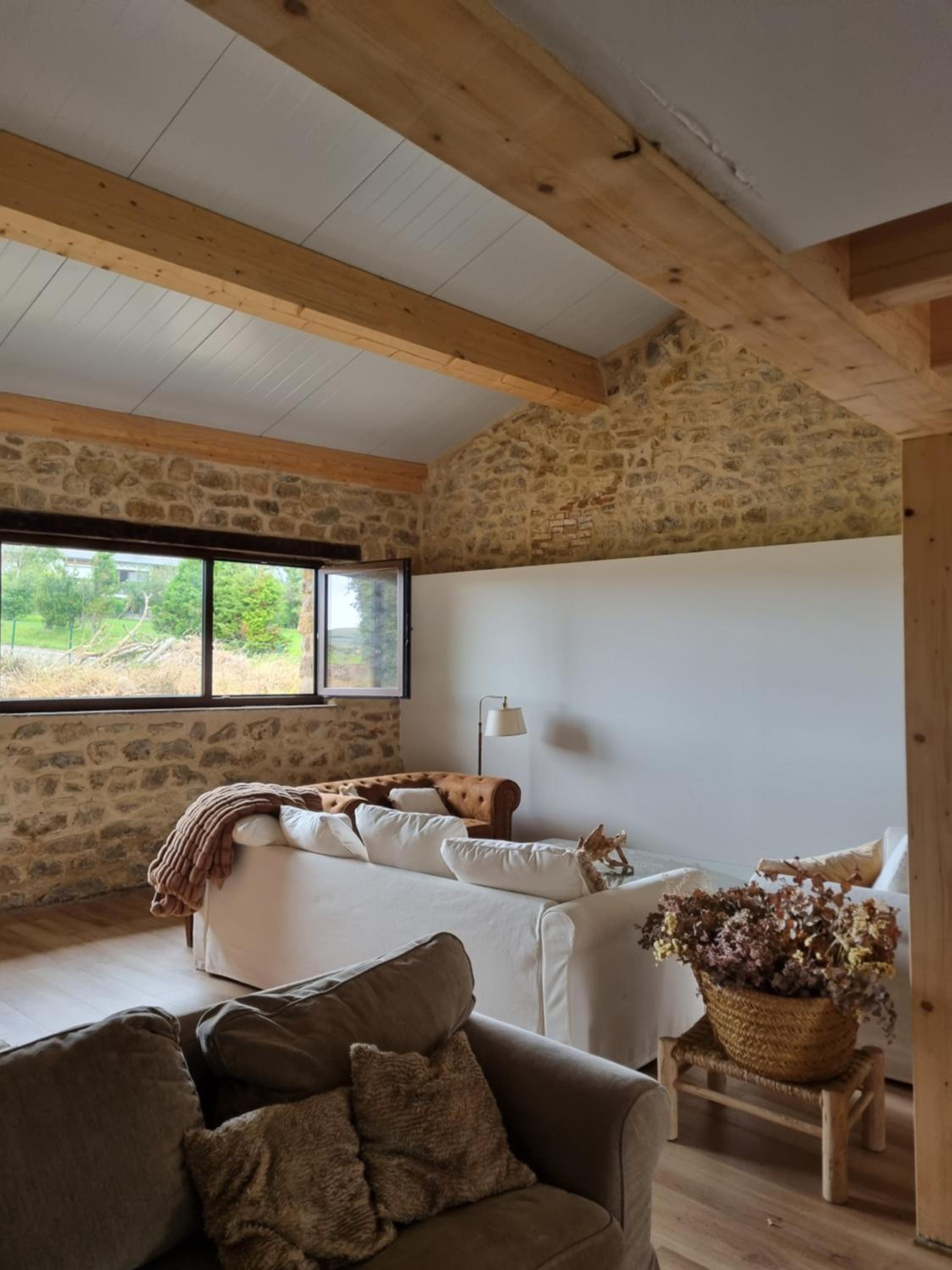 La casina de Suances