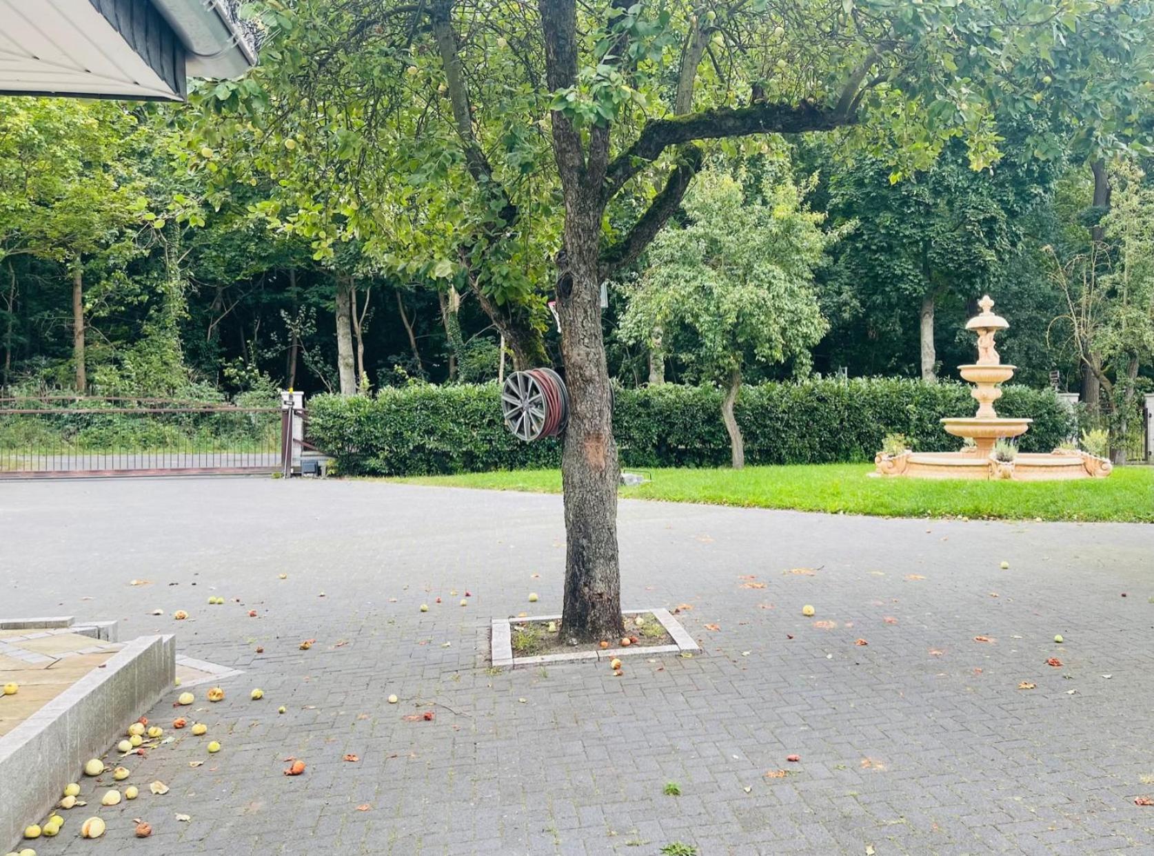 Haus 4 Zimmer bei Berlin