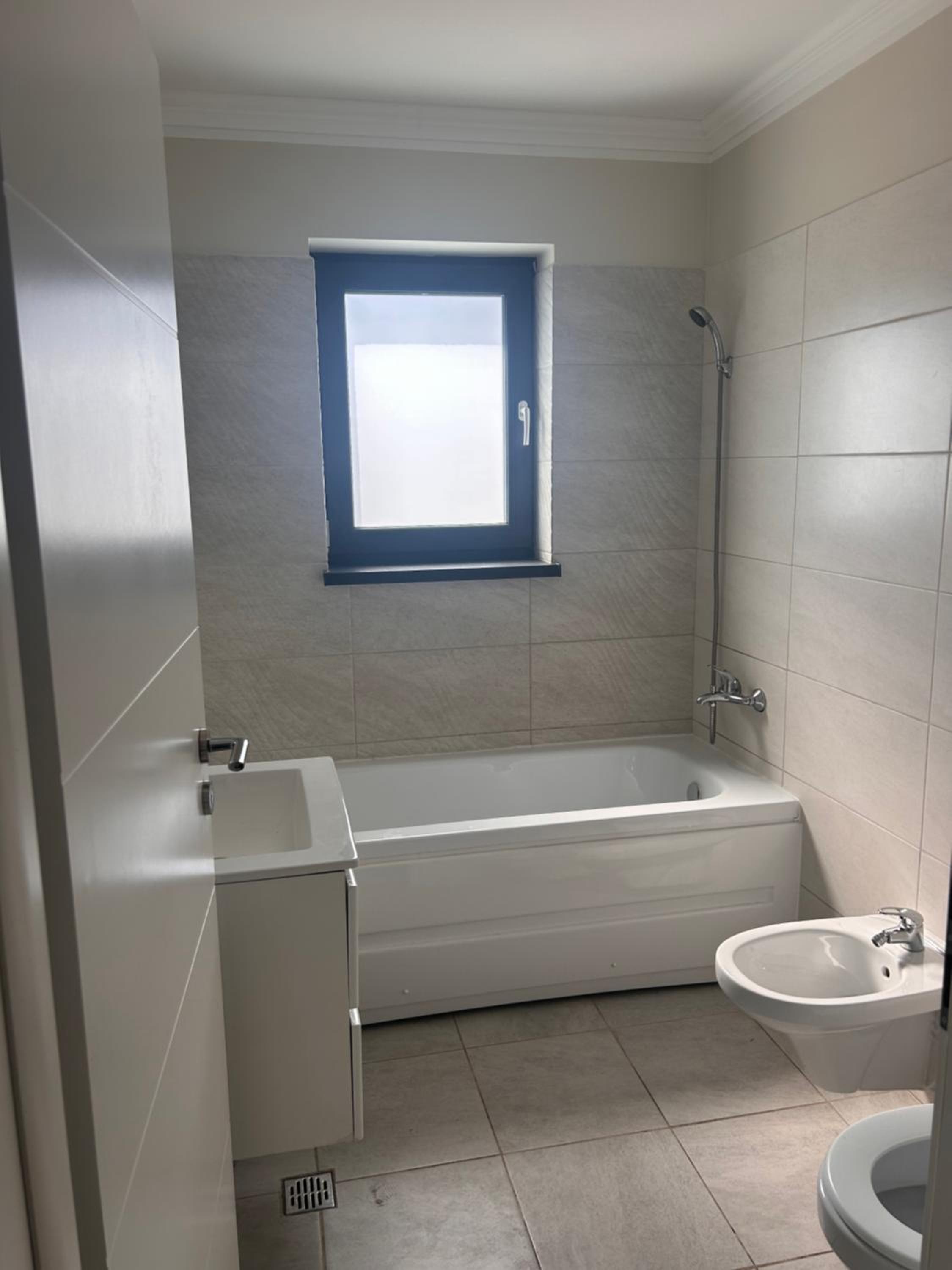 Divany Apartaments Brasov - Coresi Mall