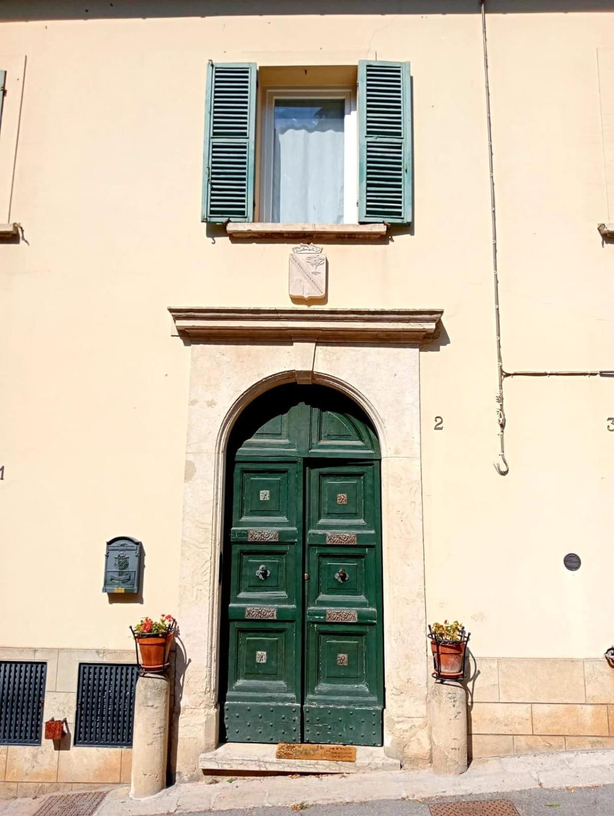 Residenza Monteforte Stardust