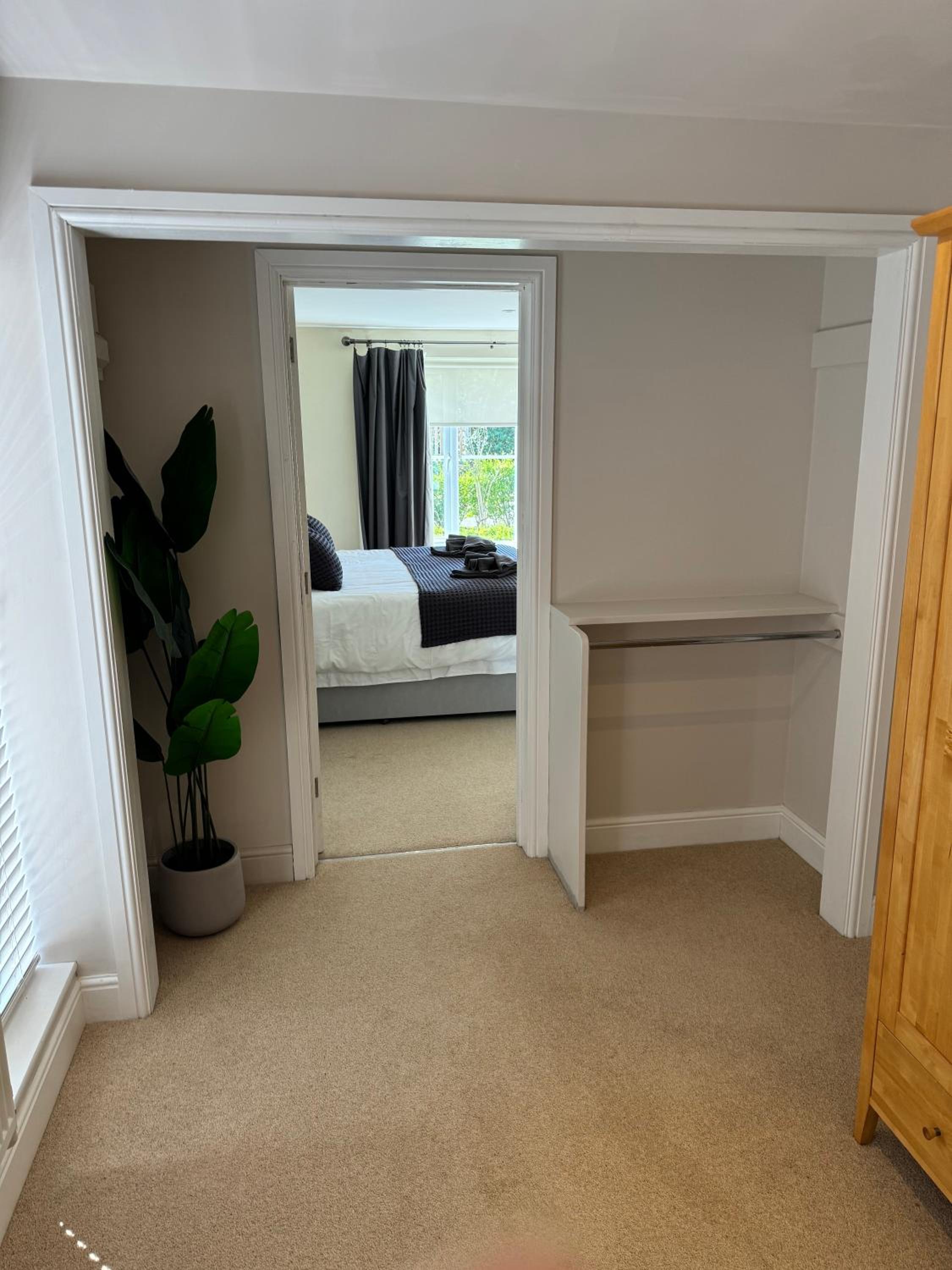 Luxury 5 bedroom house - sleeps 10