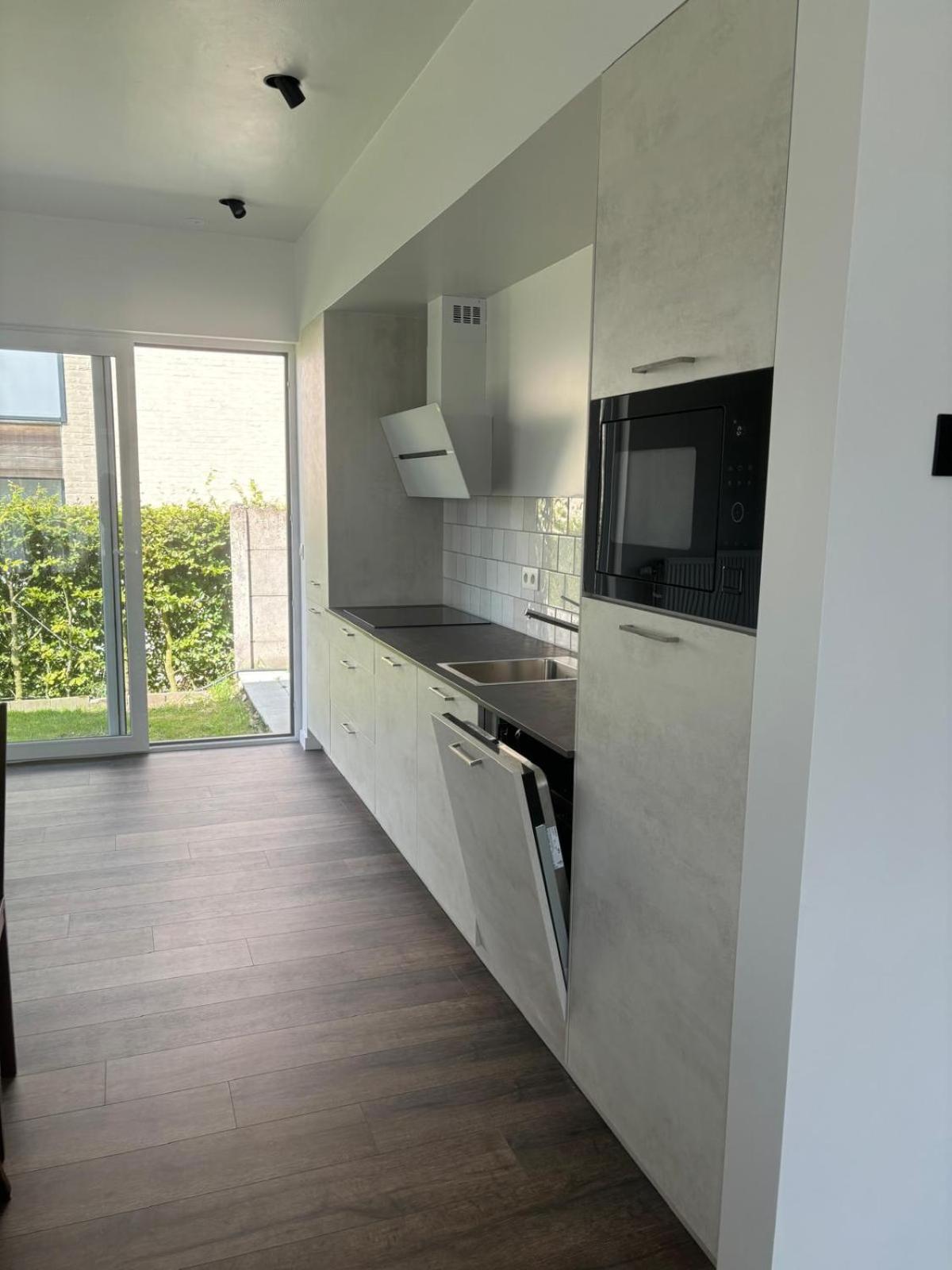 B&B Casa Roman & Vakantiewoning voor 1 pers tot max 32 personen