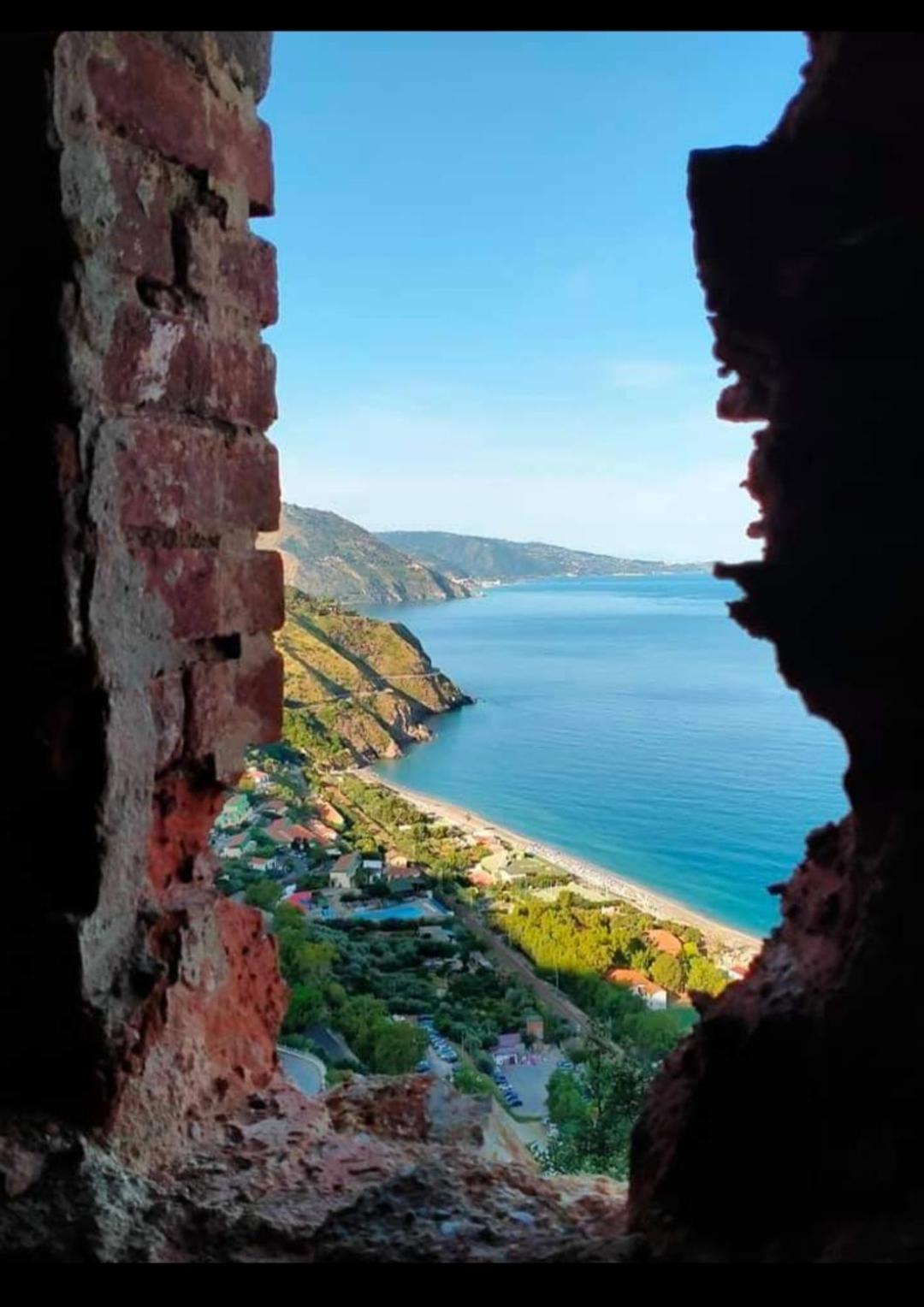 Solemare