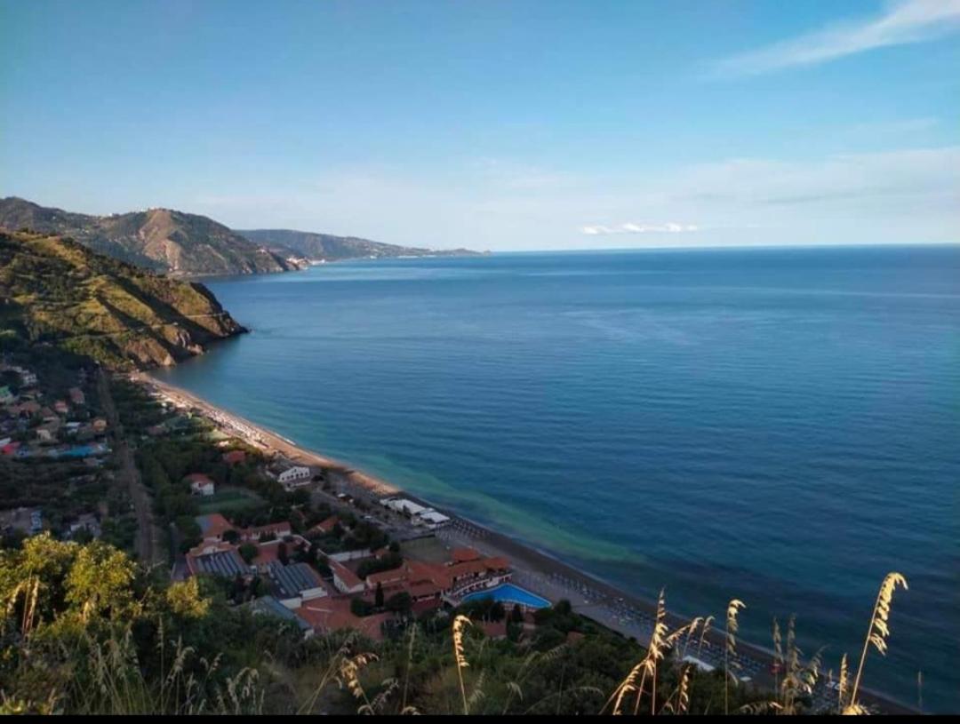 Solemare