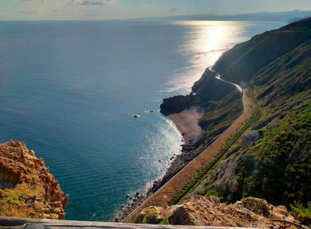 Solemare